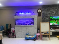Blk 183D Boon Lay Avenue (Jurong West), HDB 5 Rooms #181986502